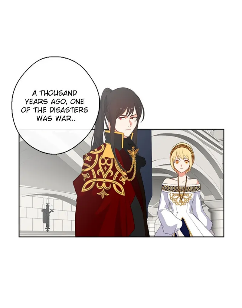 Read The Emperor