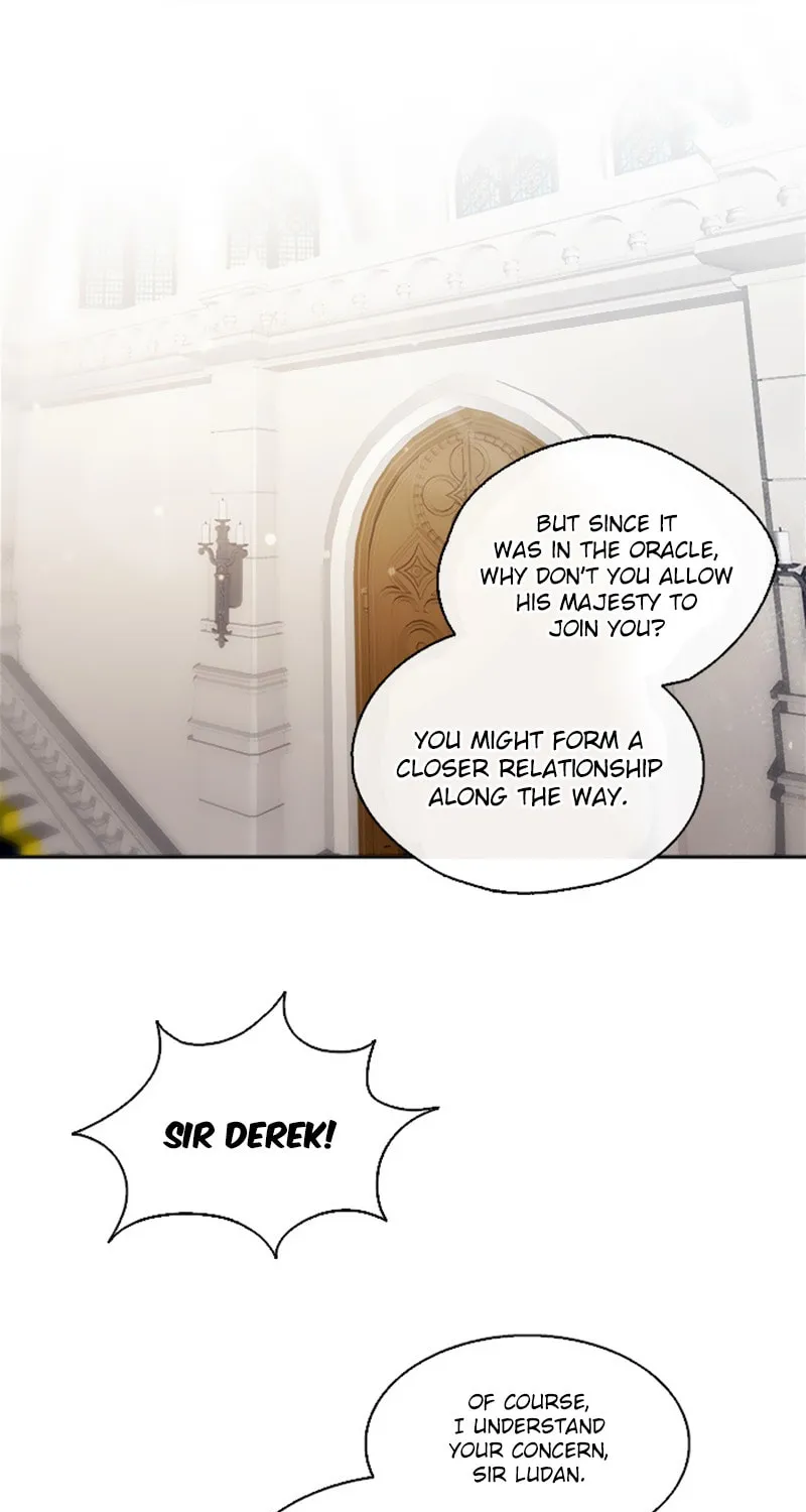 Read The Emperor