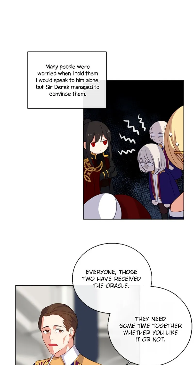 Read The Emperor