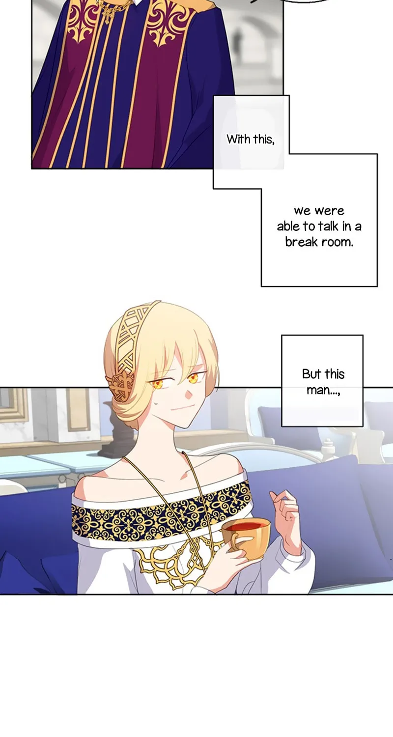 Read The Emperor