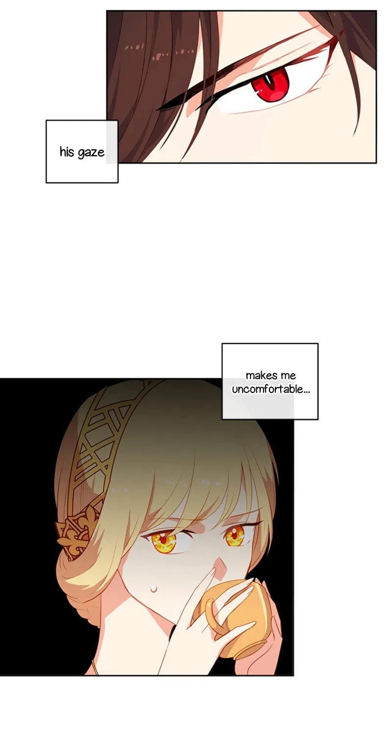 Read The Emperor