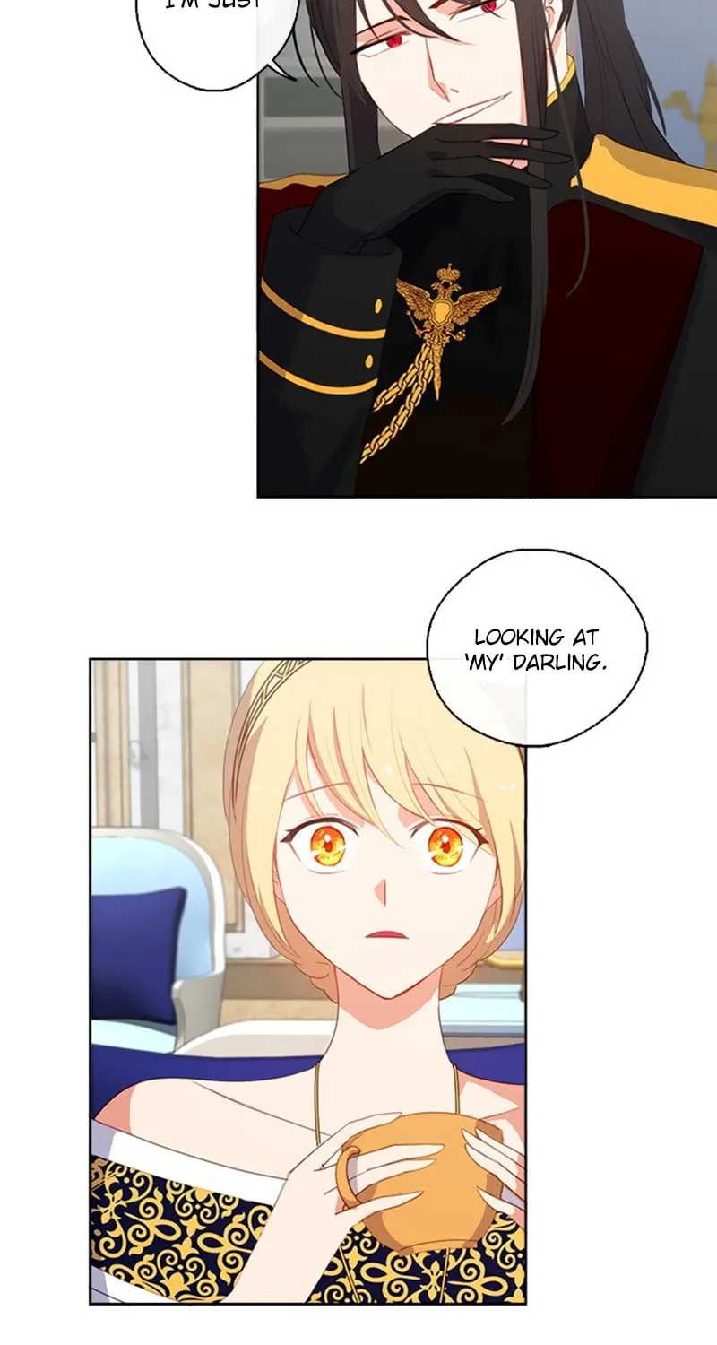 Read The Emperor