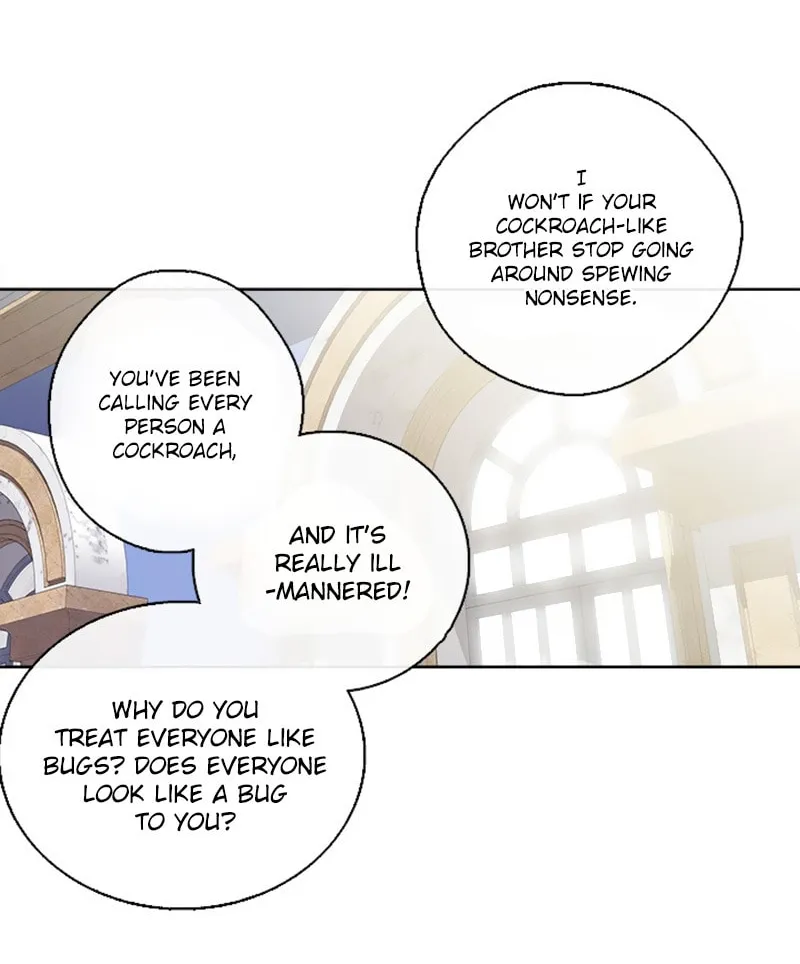 Read The Emperor