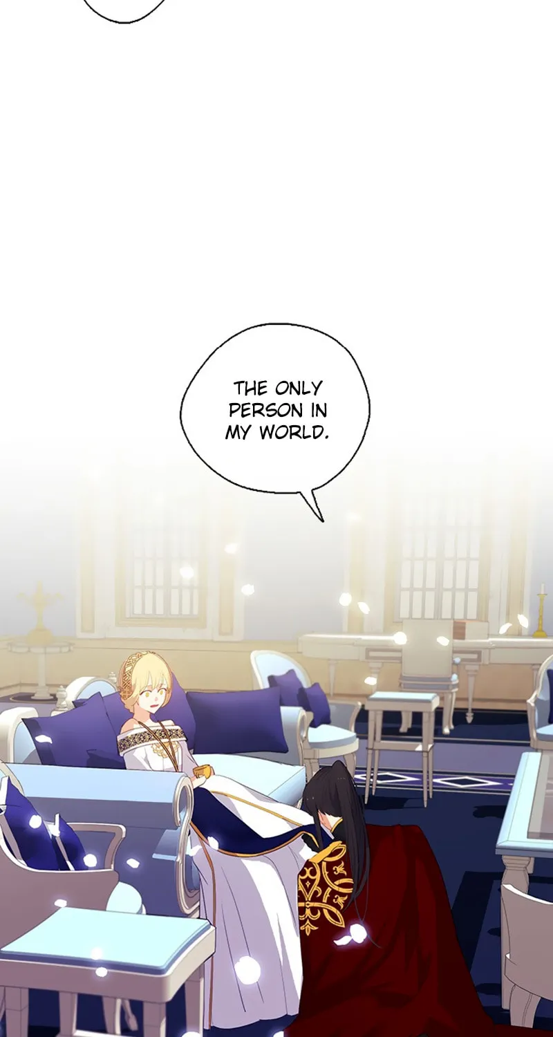 Read The Emperor