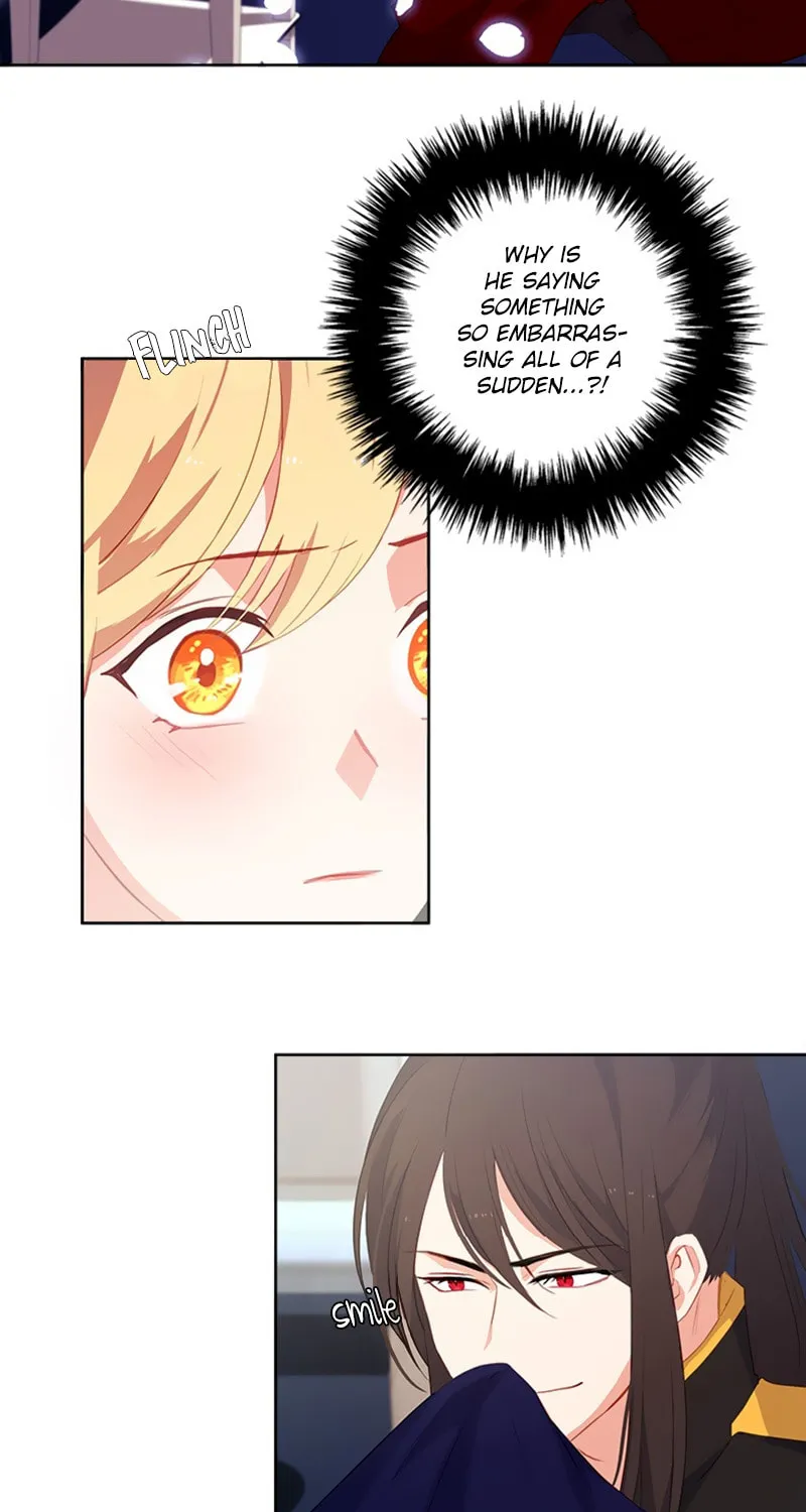 Read The Emperor