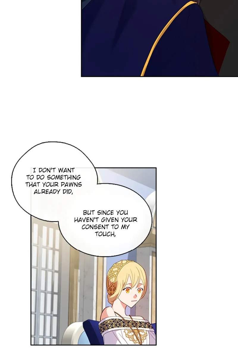 Read The Emperor