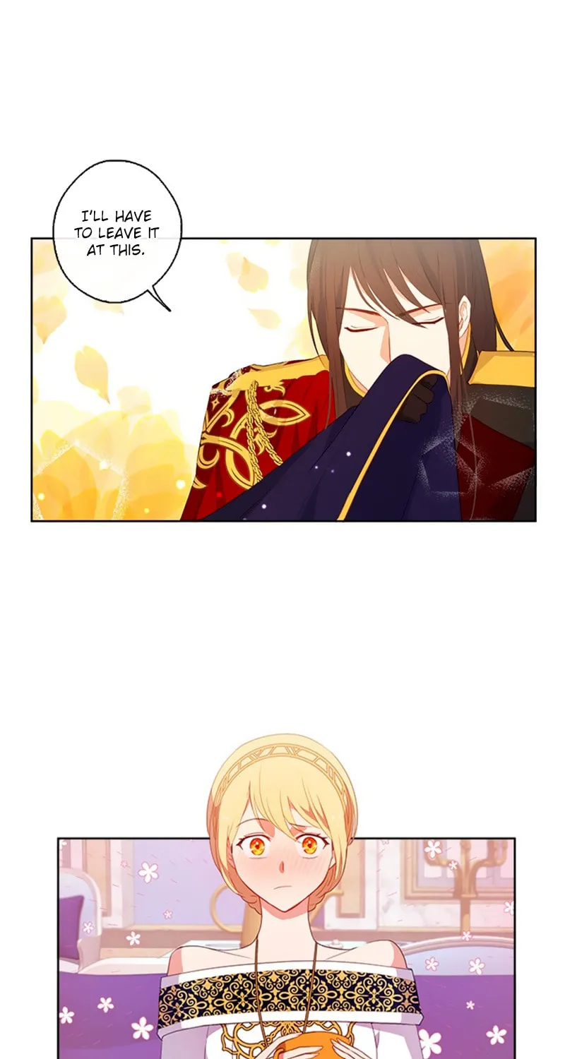 Read The Emperor