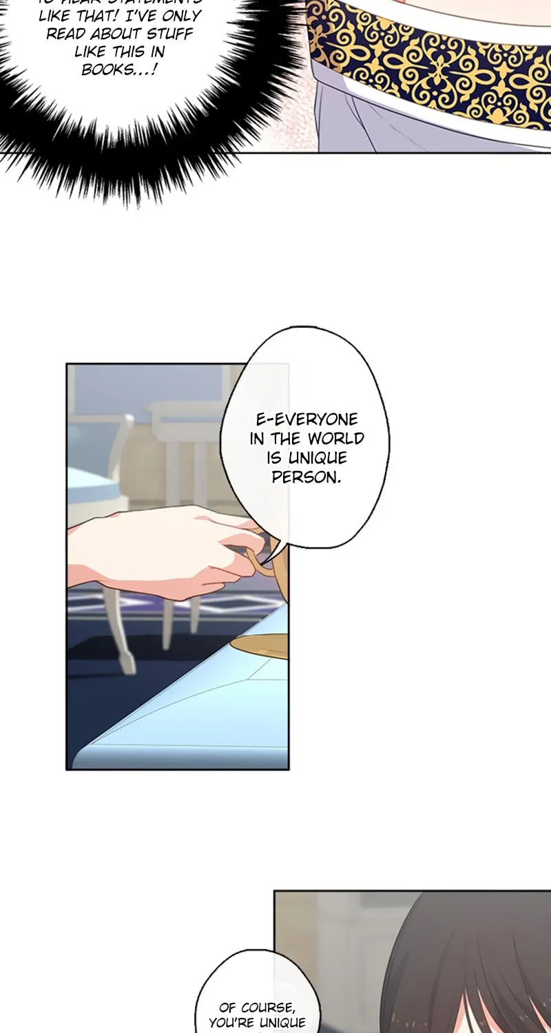 Read The Emperor