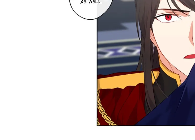 Read The Emperor