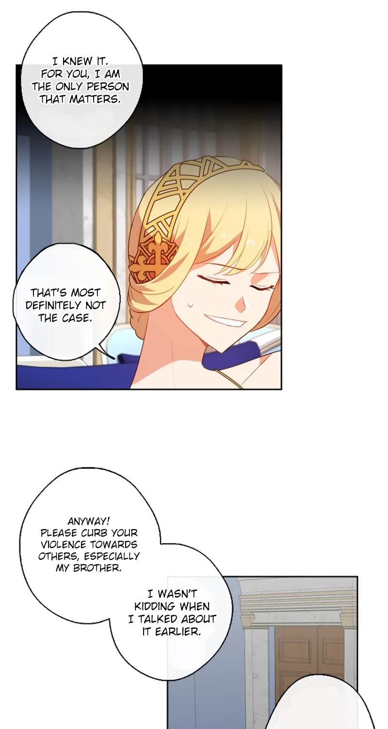 Read The Emperor