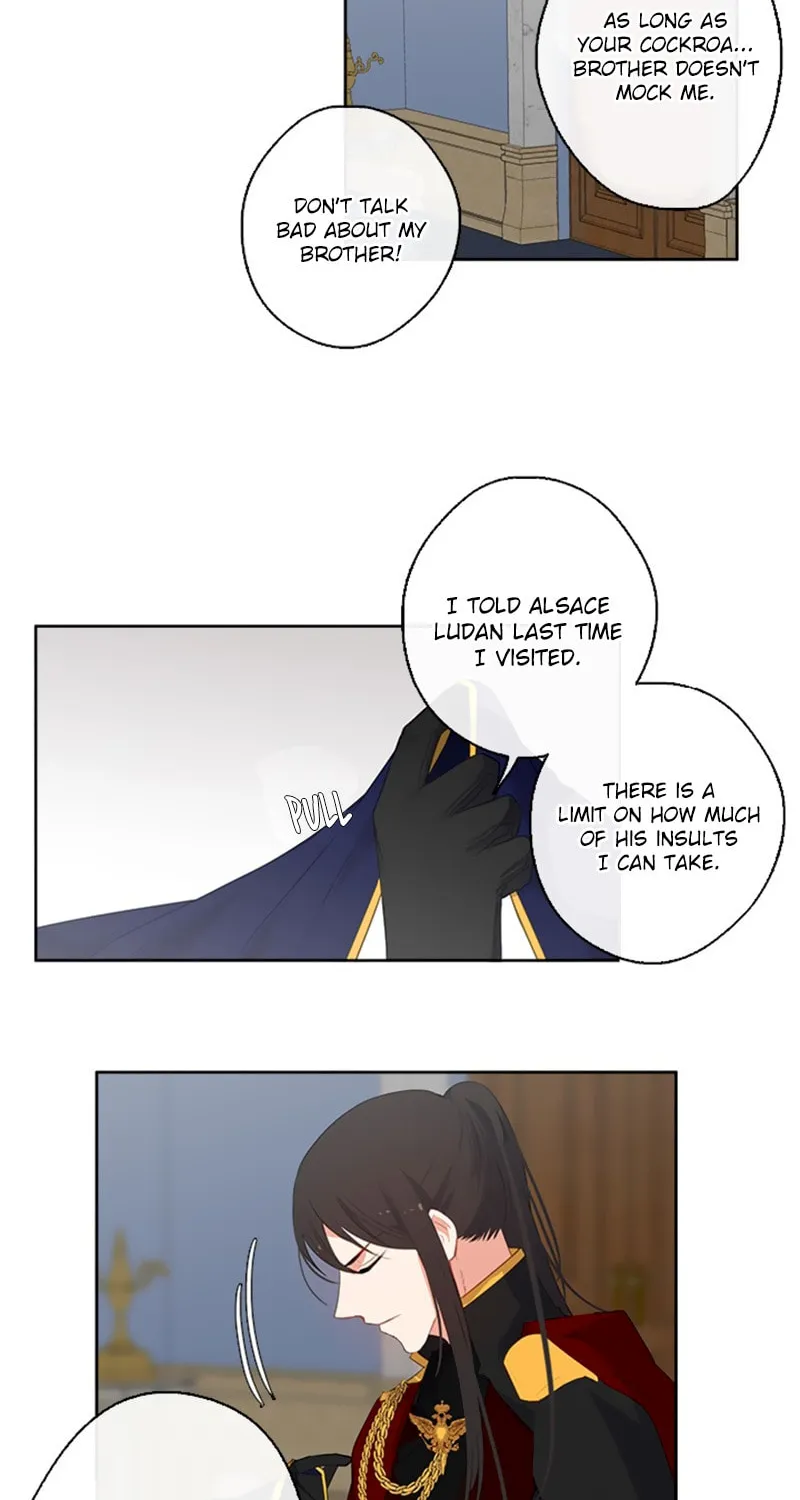 Read The Emperor