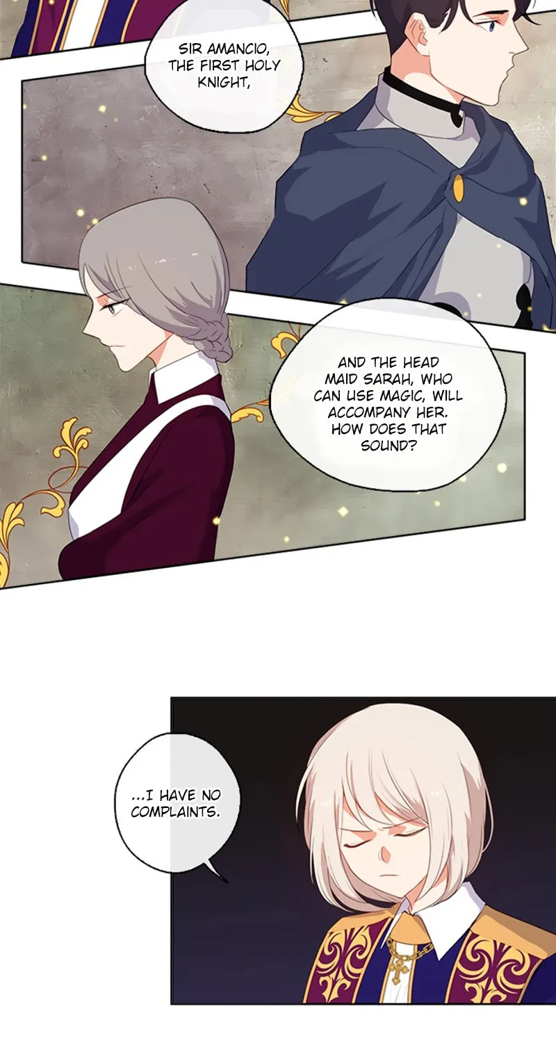 Read The Emperor