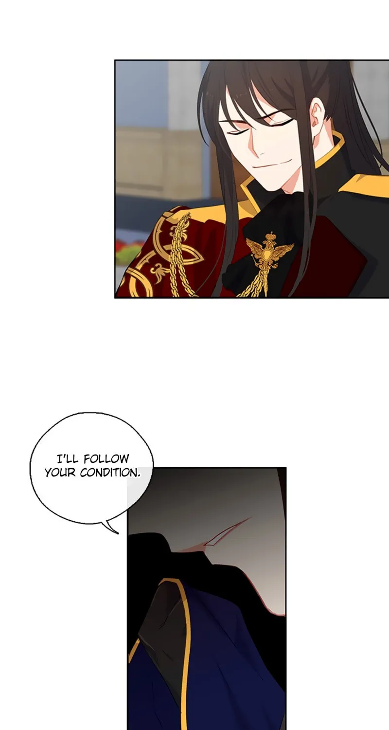 Read The Emperor