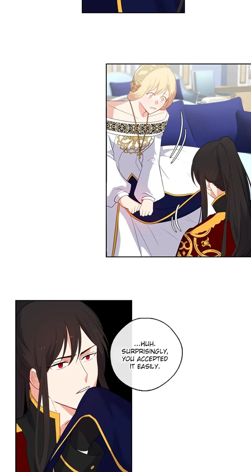 Read The Emperor