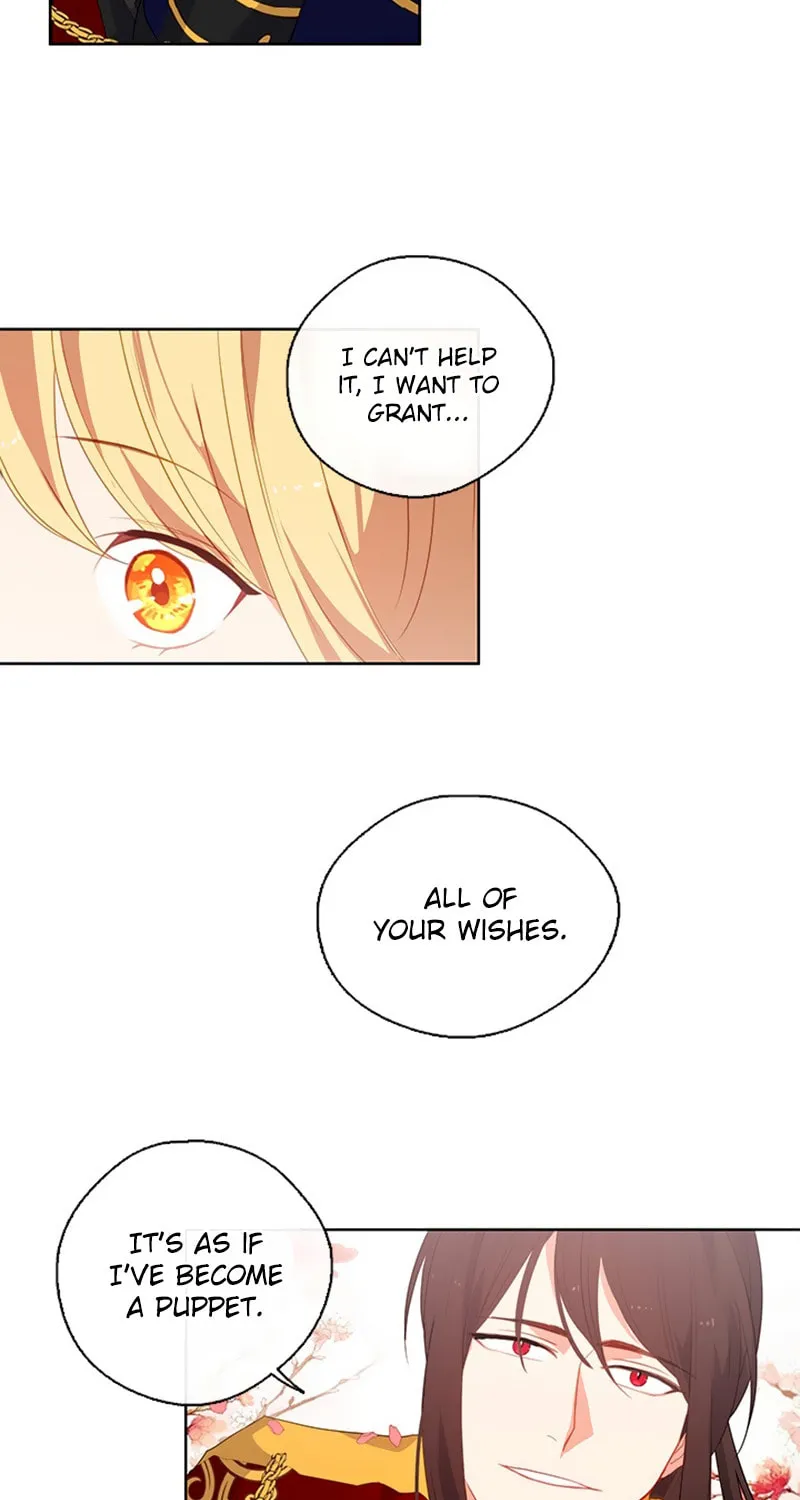 Read The Emperor