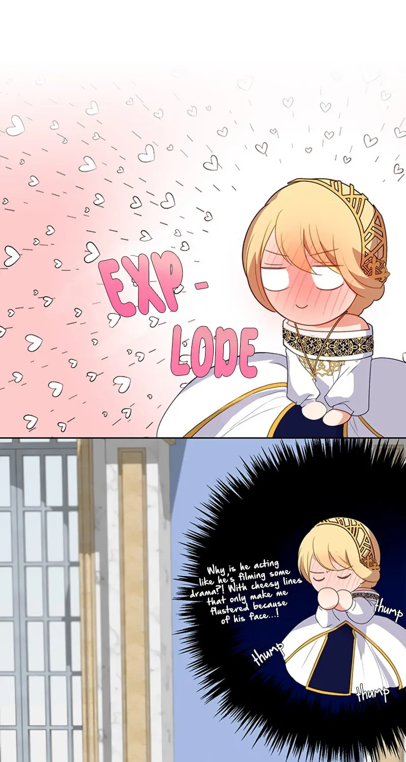 Read The Emperor