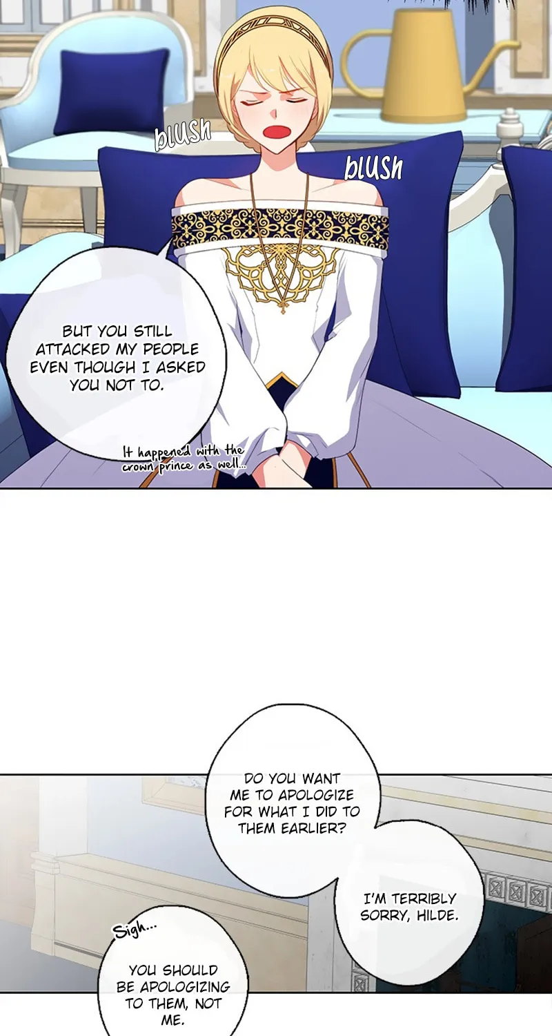 Read The Emperor