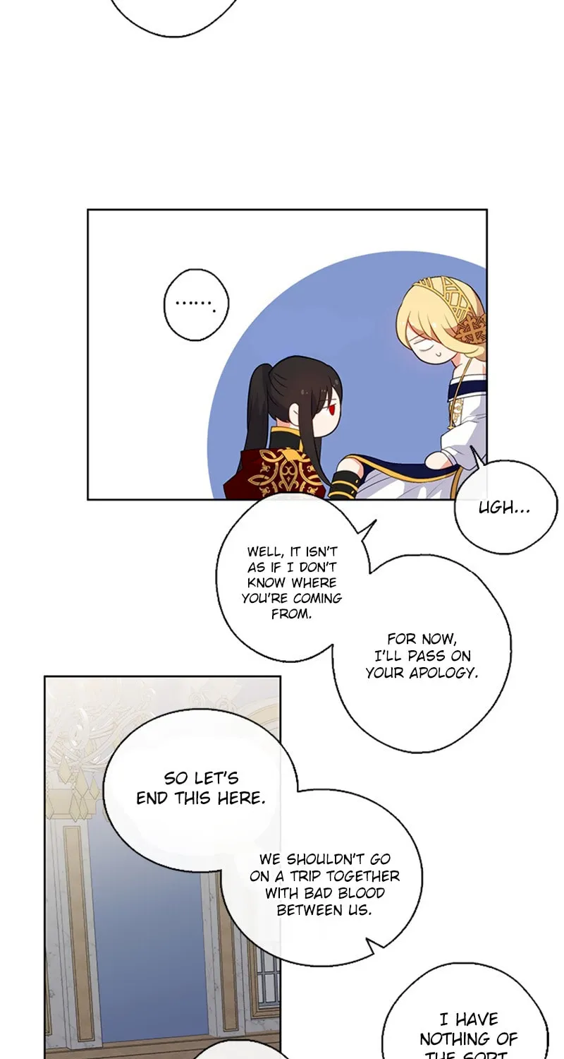 Read The Emperor