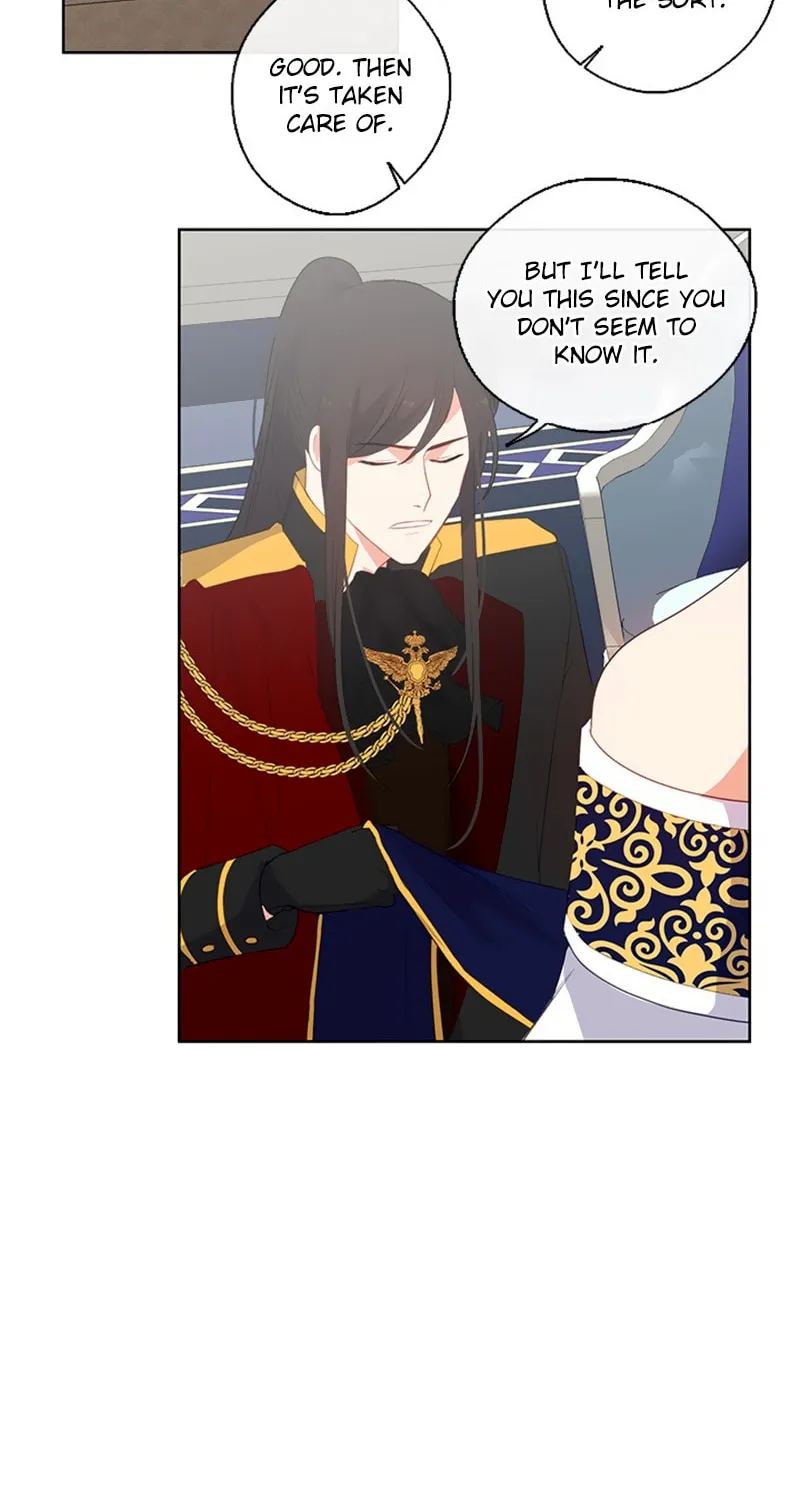 Read The Emperor