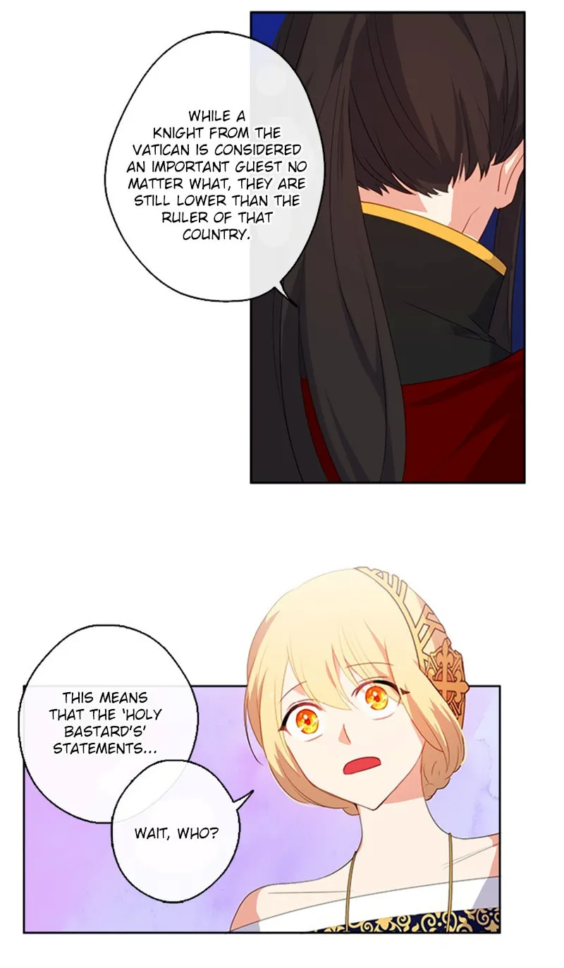 Read The Emperor