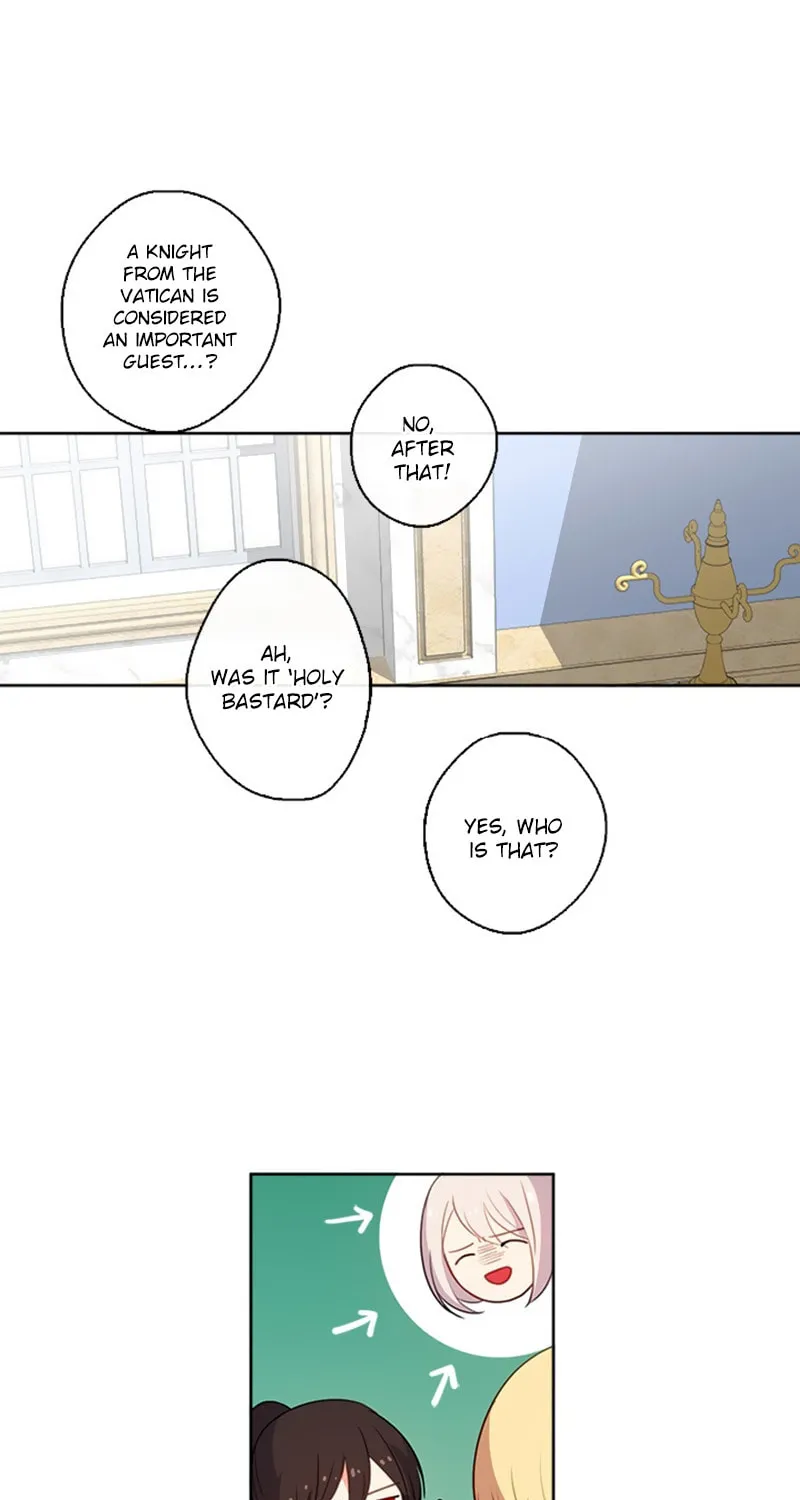 Read The Emperor