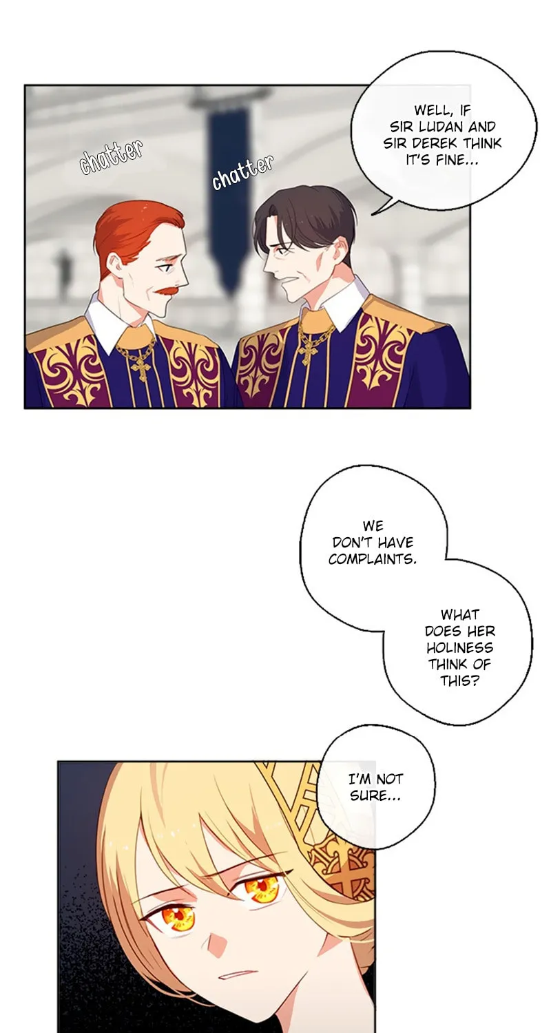 Read The Emperor