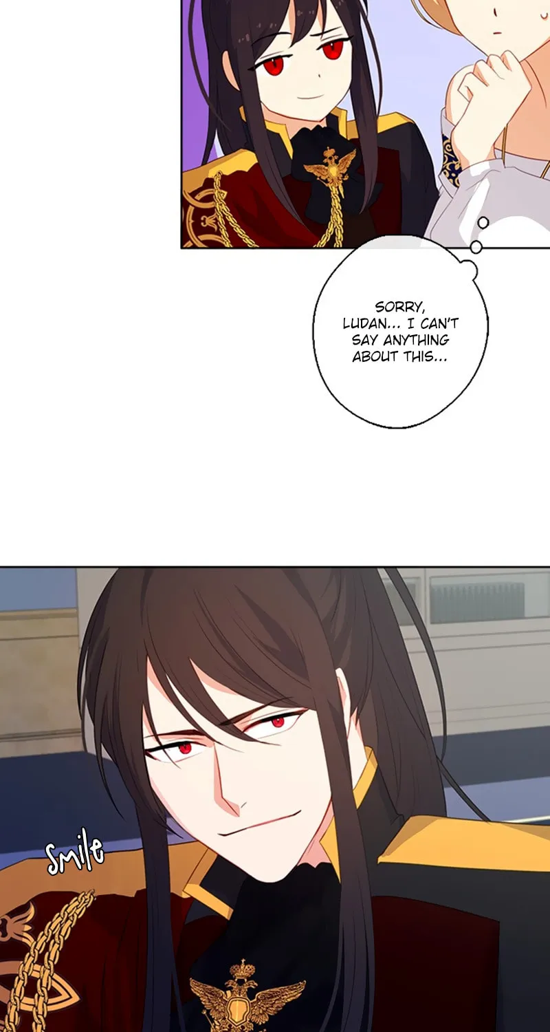 Read The Emperor