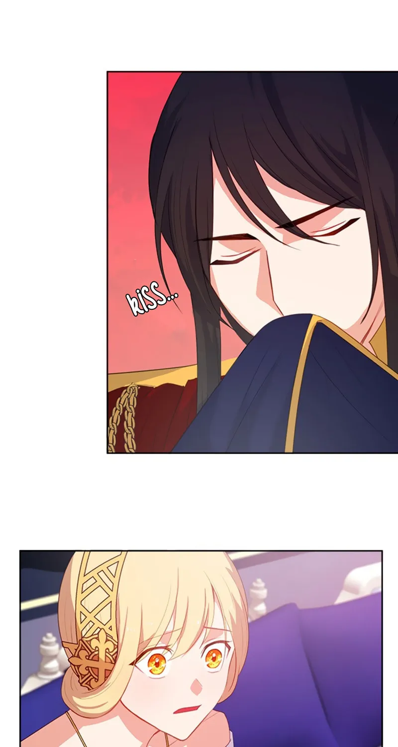 Read The Emperor