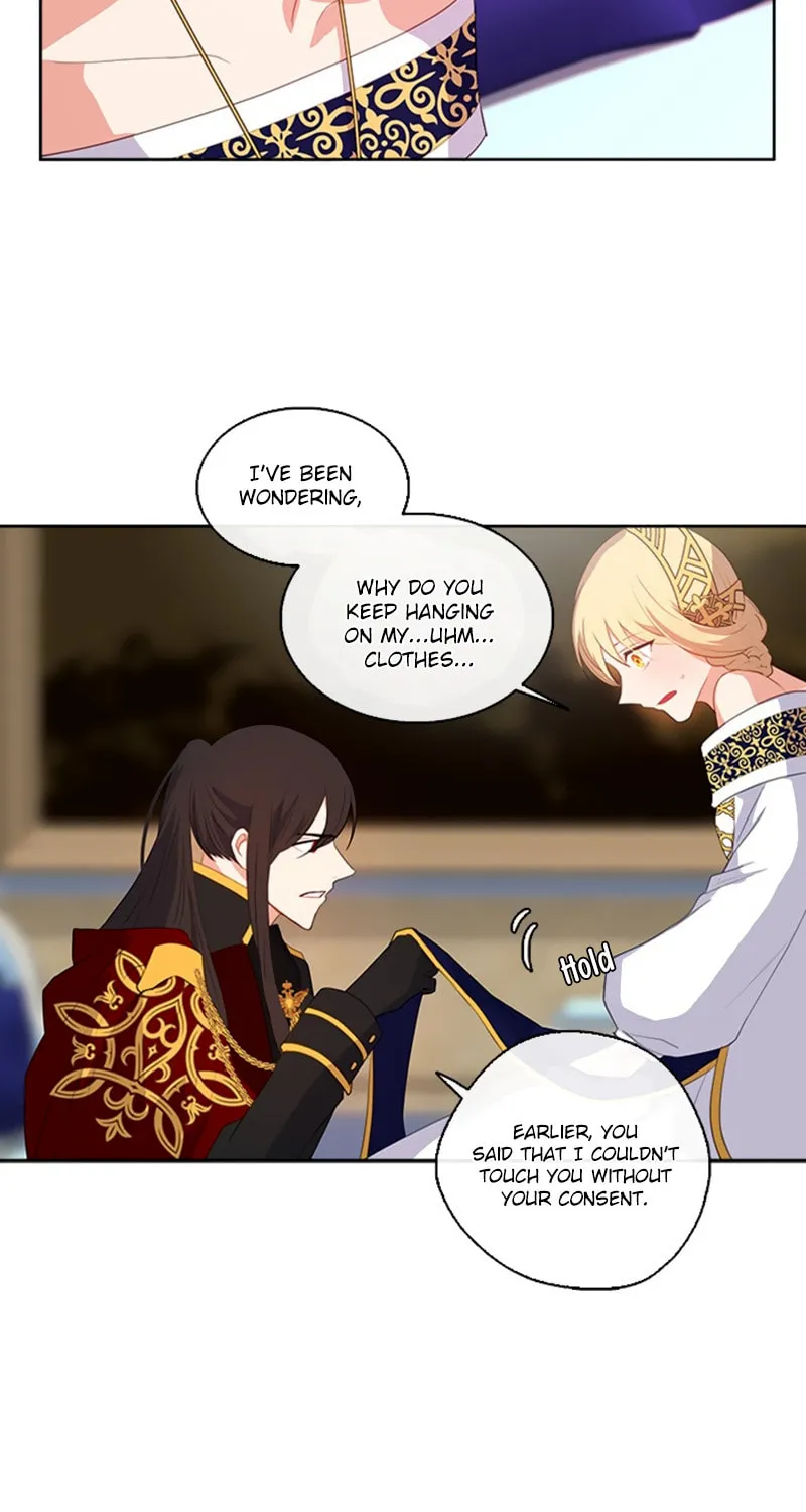 Read The Emperor