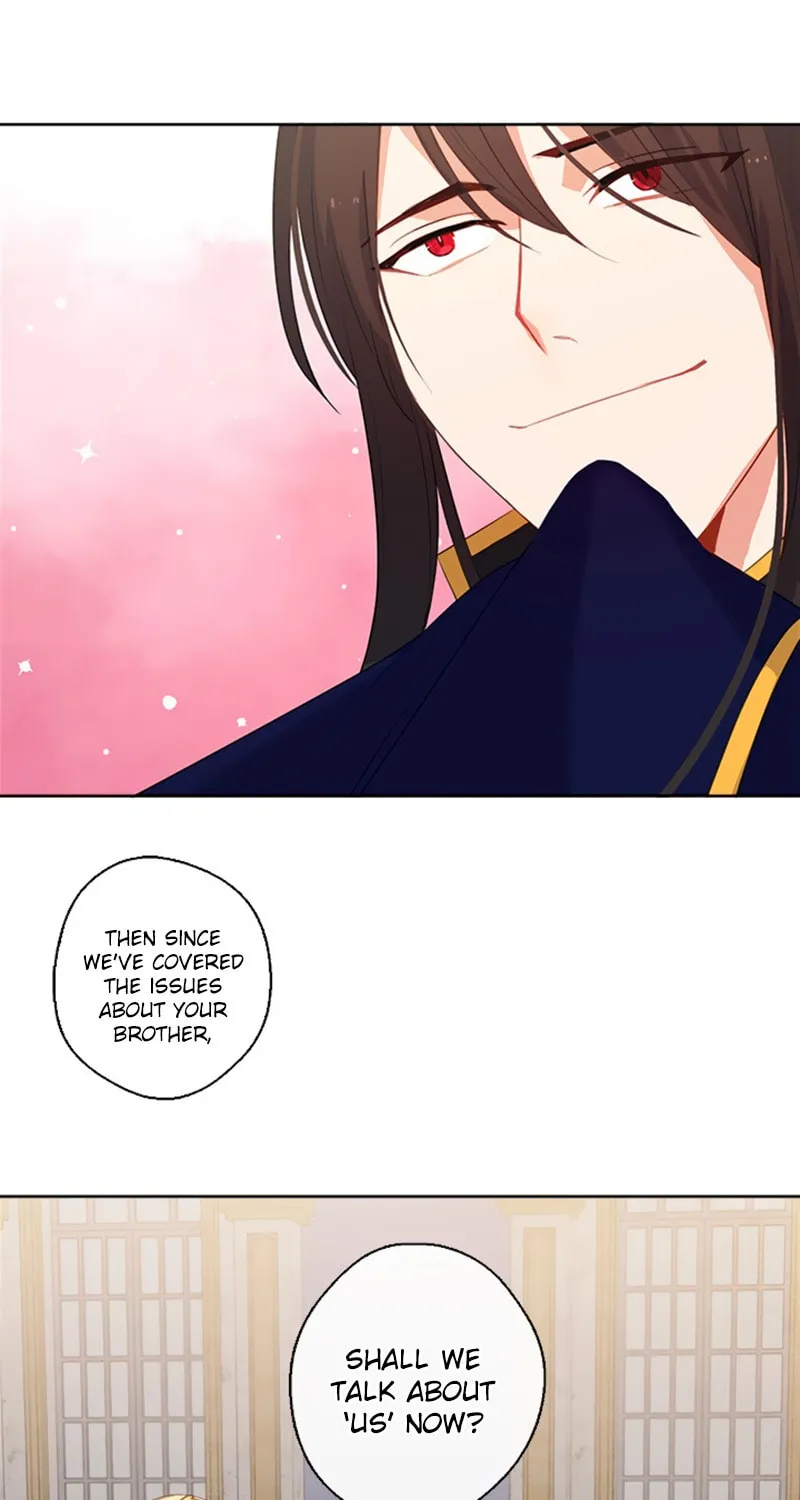 Read The Emperor
