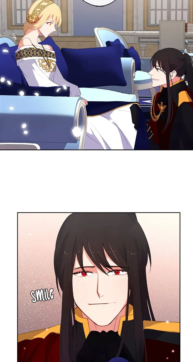 Read The Emperor