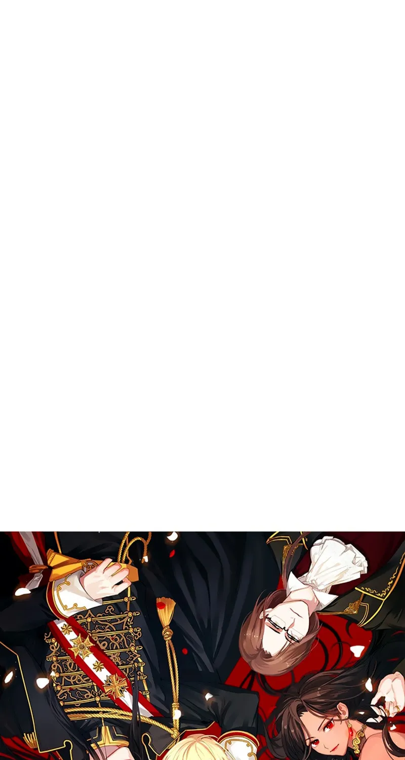 Read The Emperor