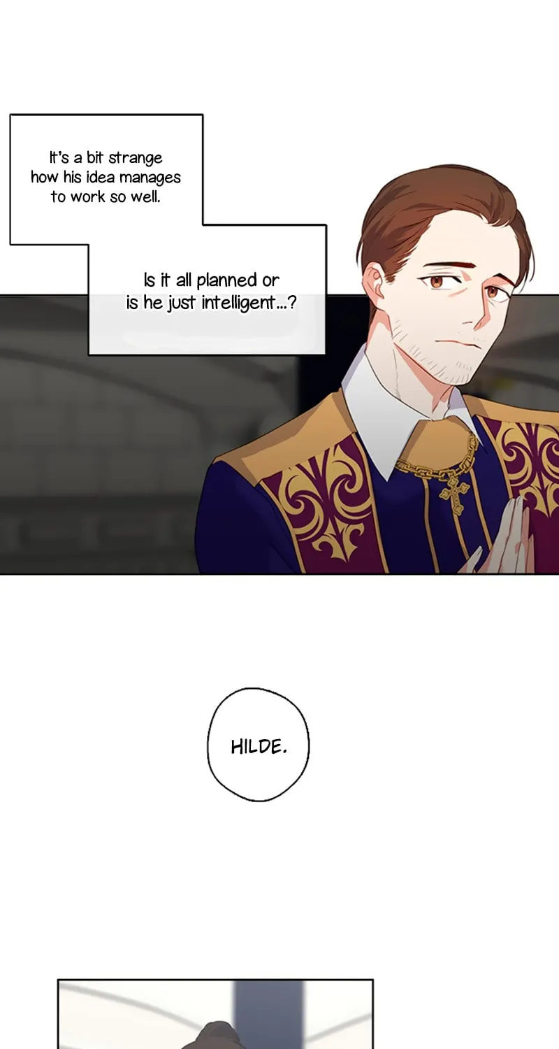 Read The Emperor