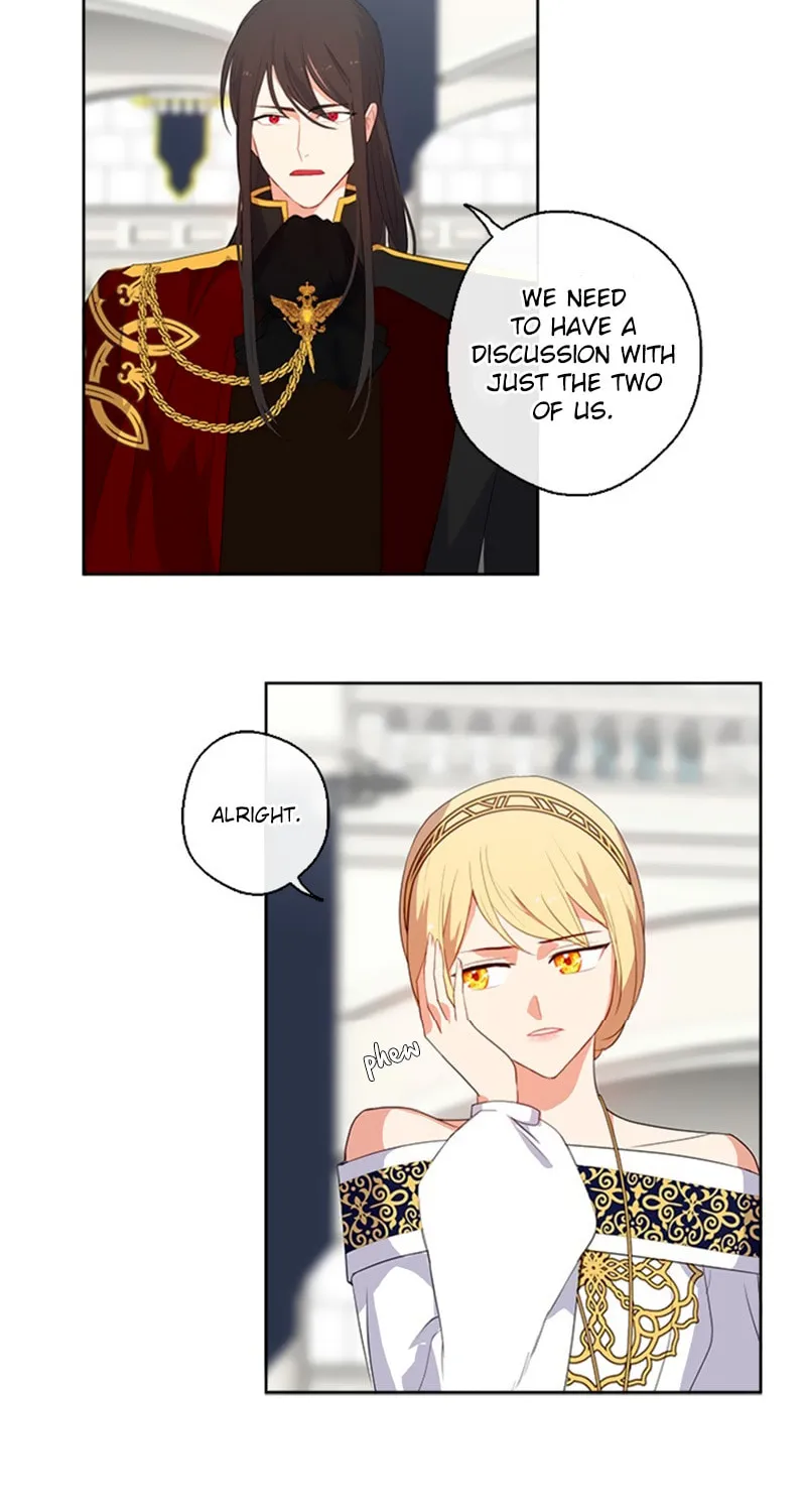 Read The Emperor