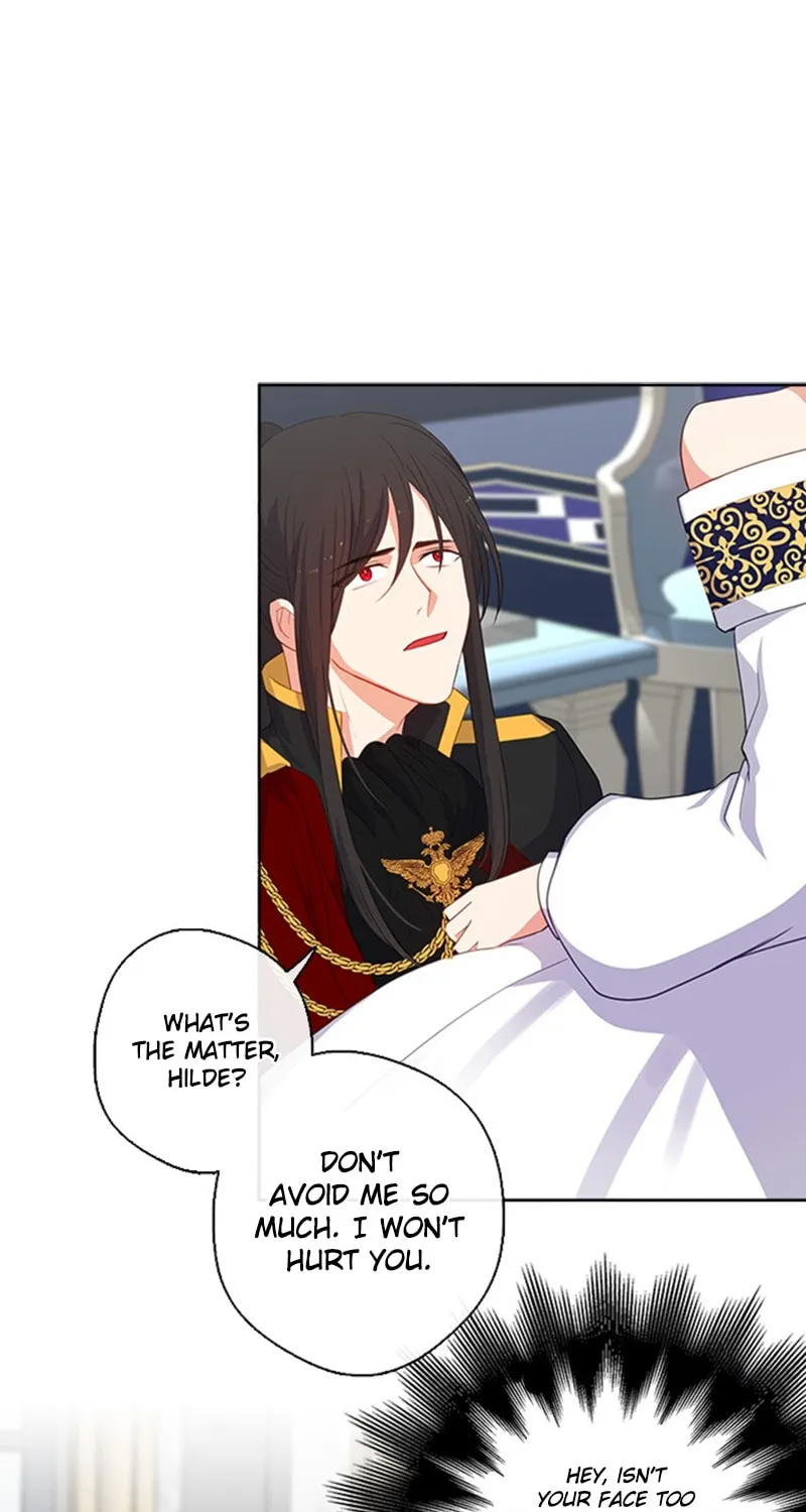 Read The Emperor