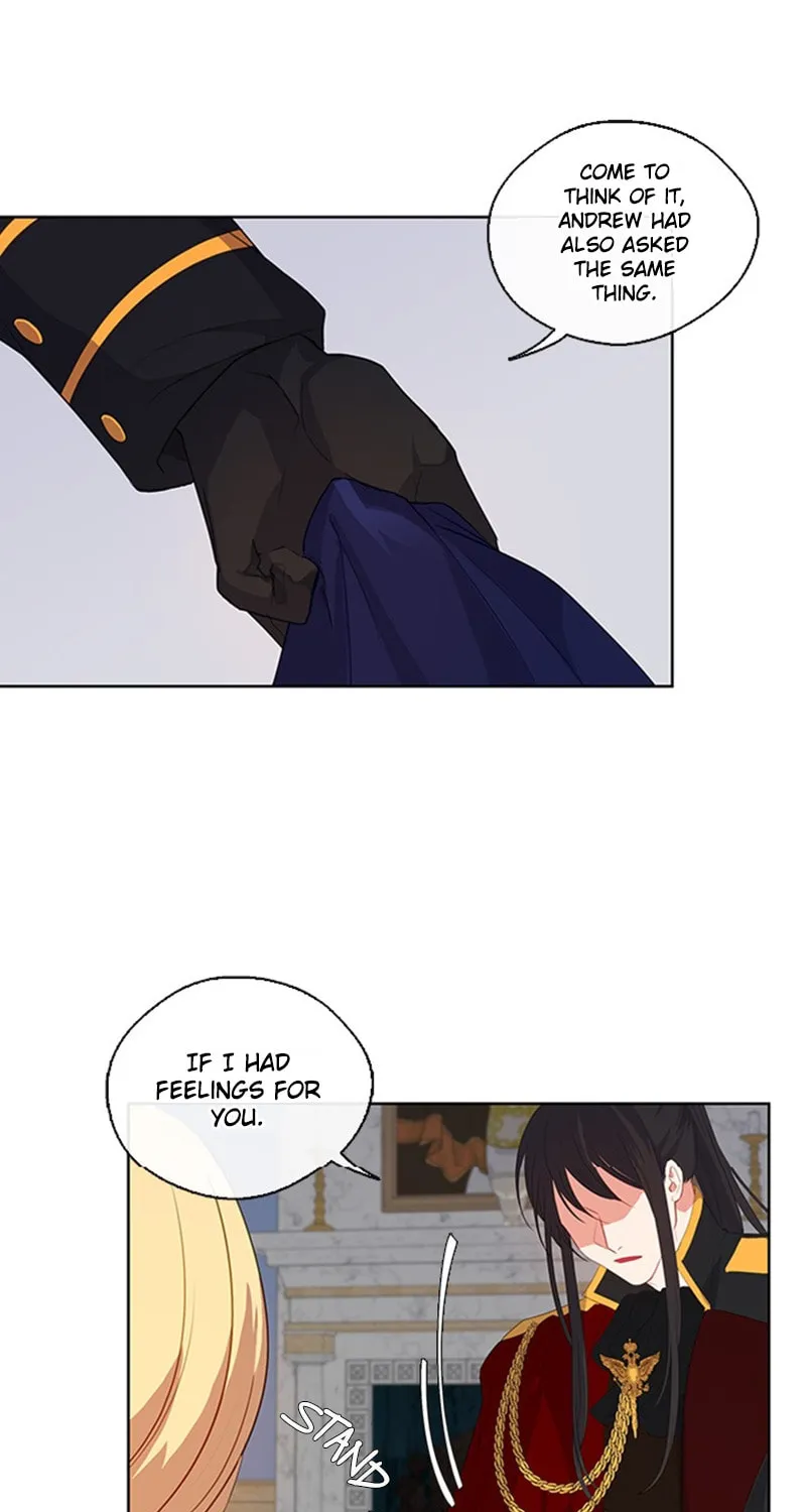 Read The Emperor