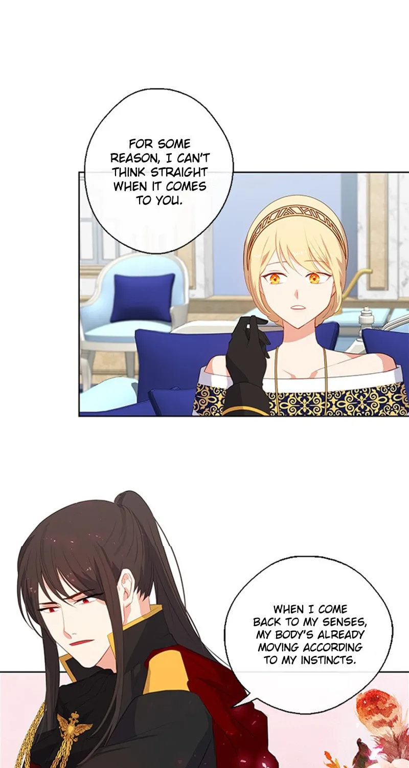 Read The Emperor