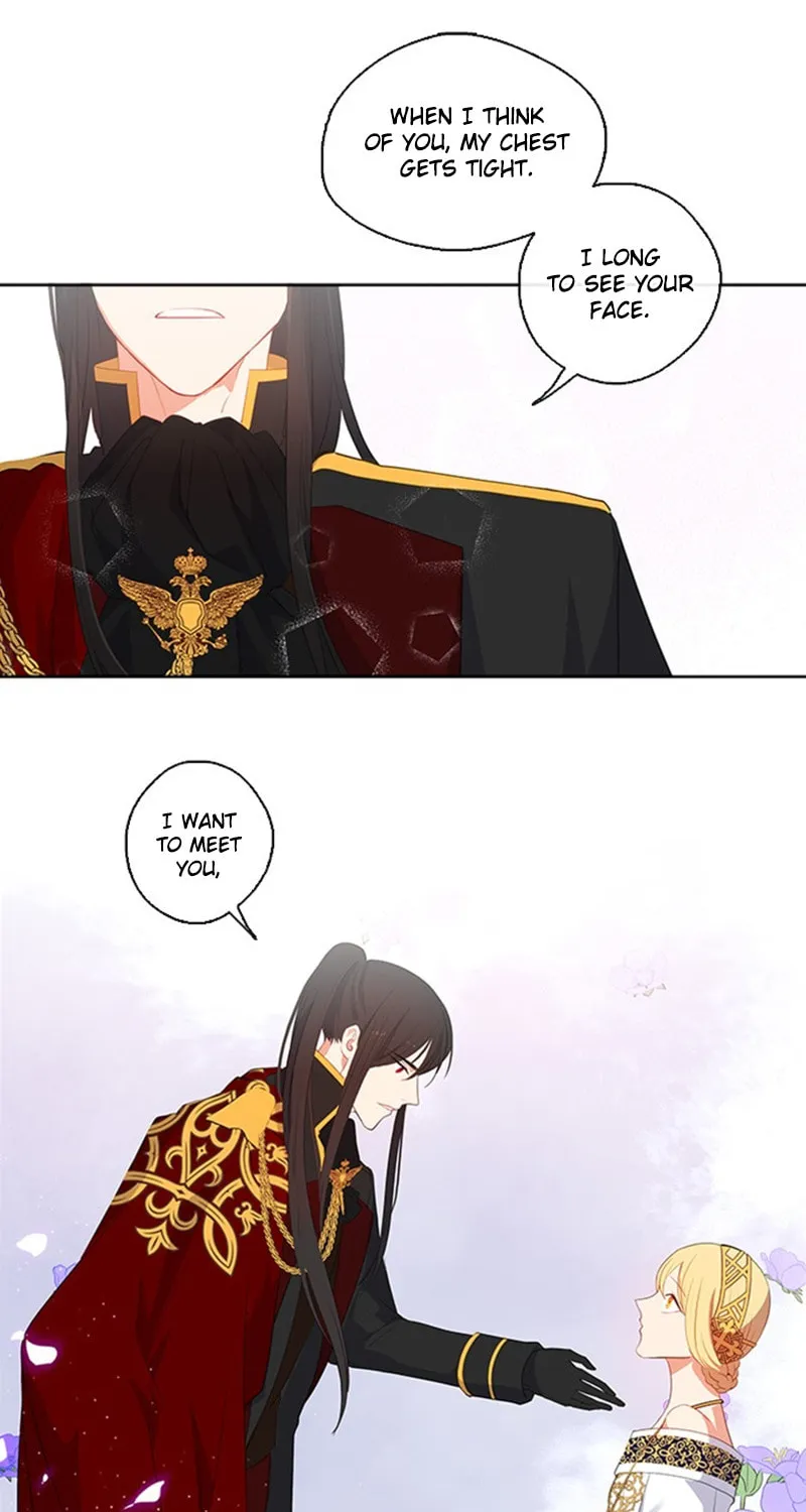 Read The Emperor