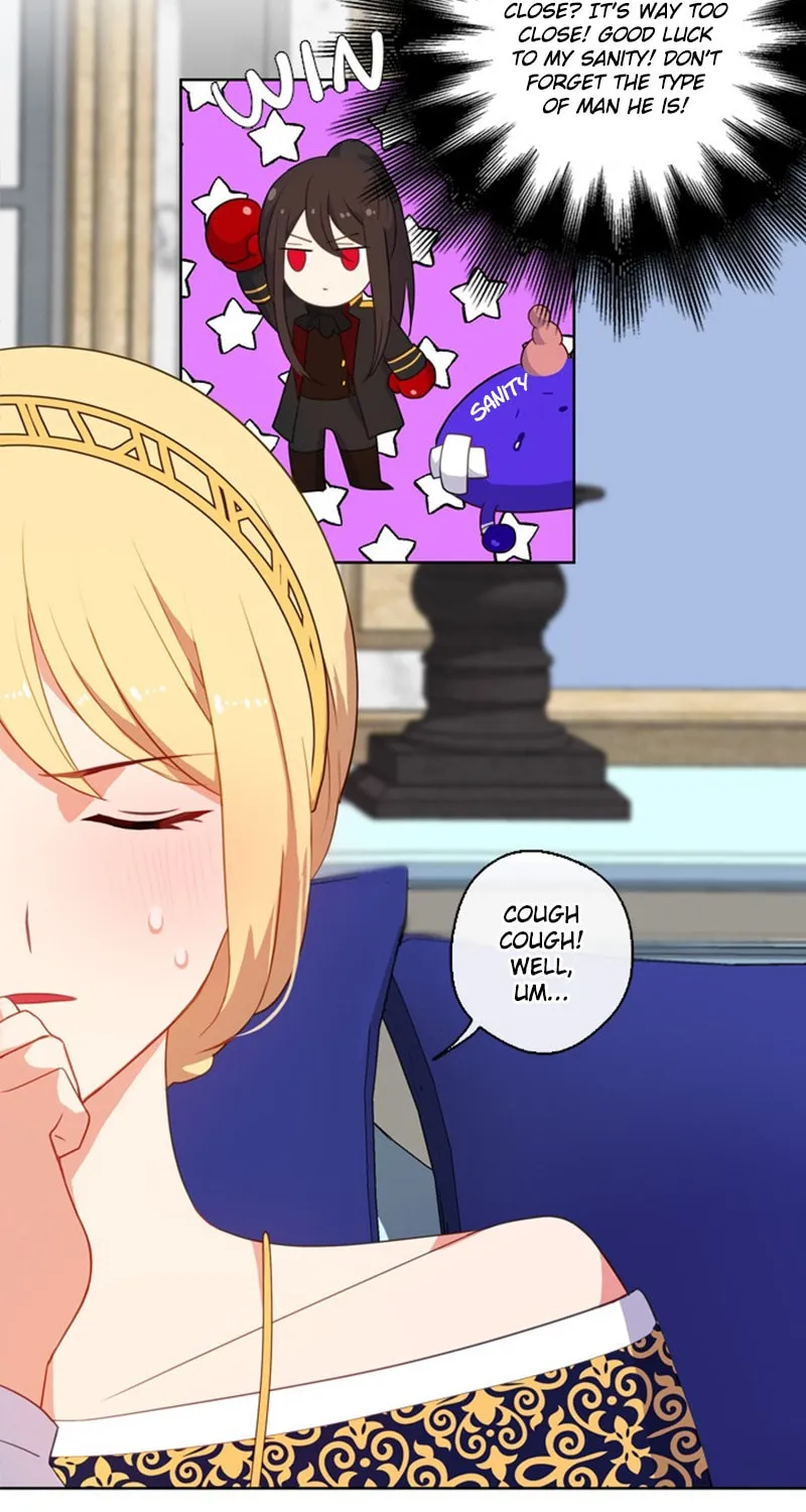 Read The Emperor