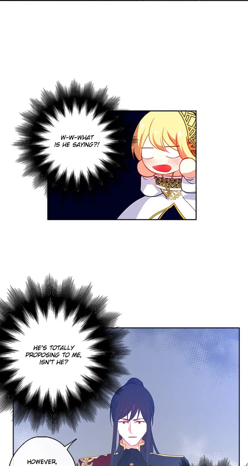 Read The Emperor