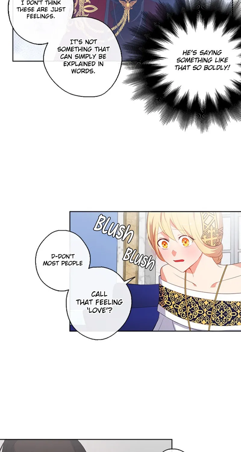 Read The Emperor