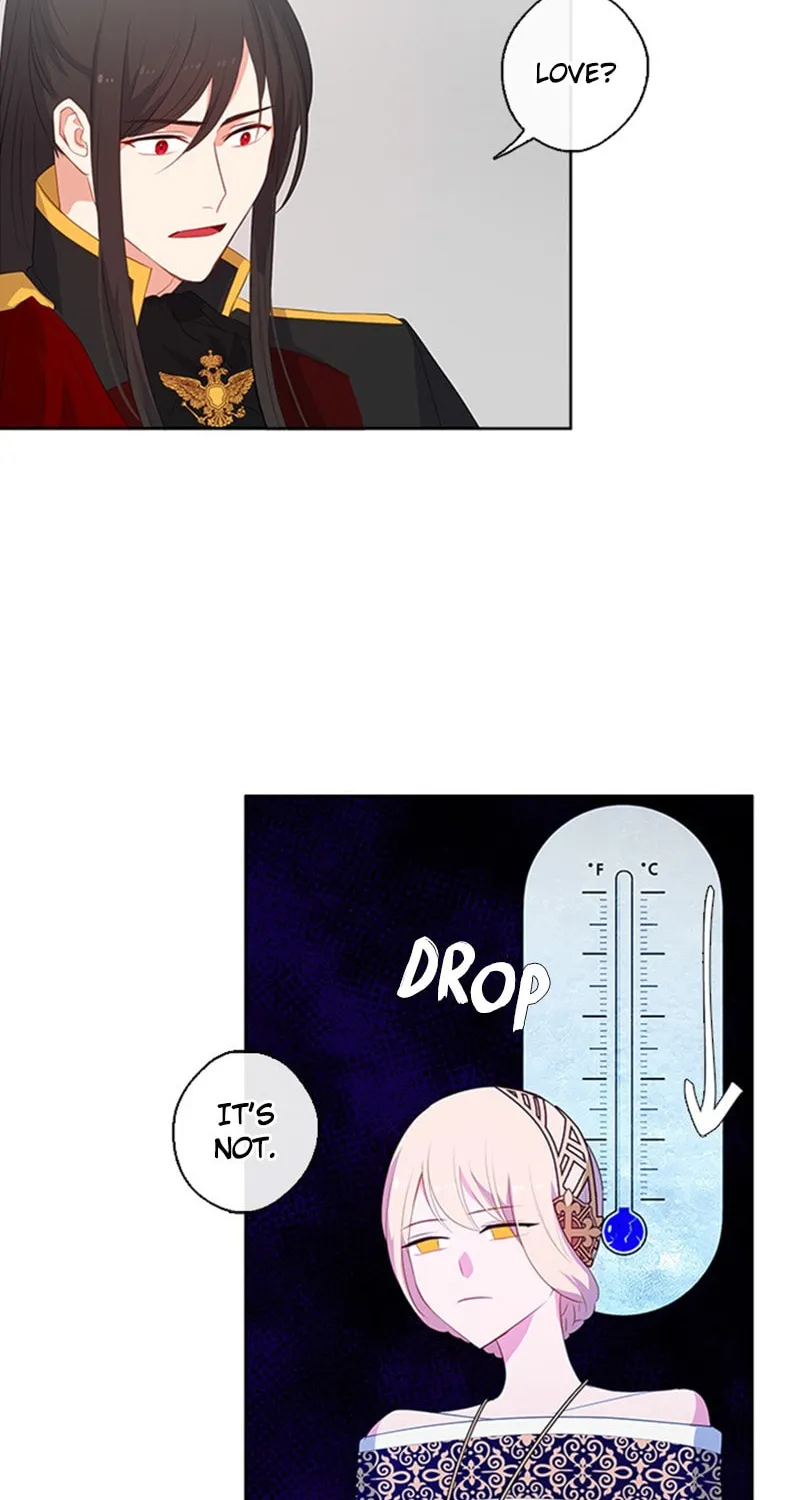 Read The Emperor