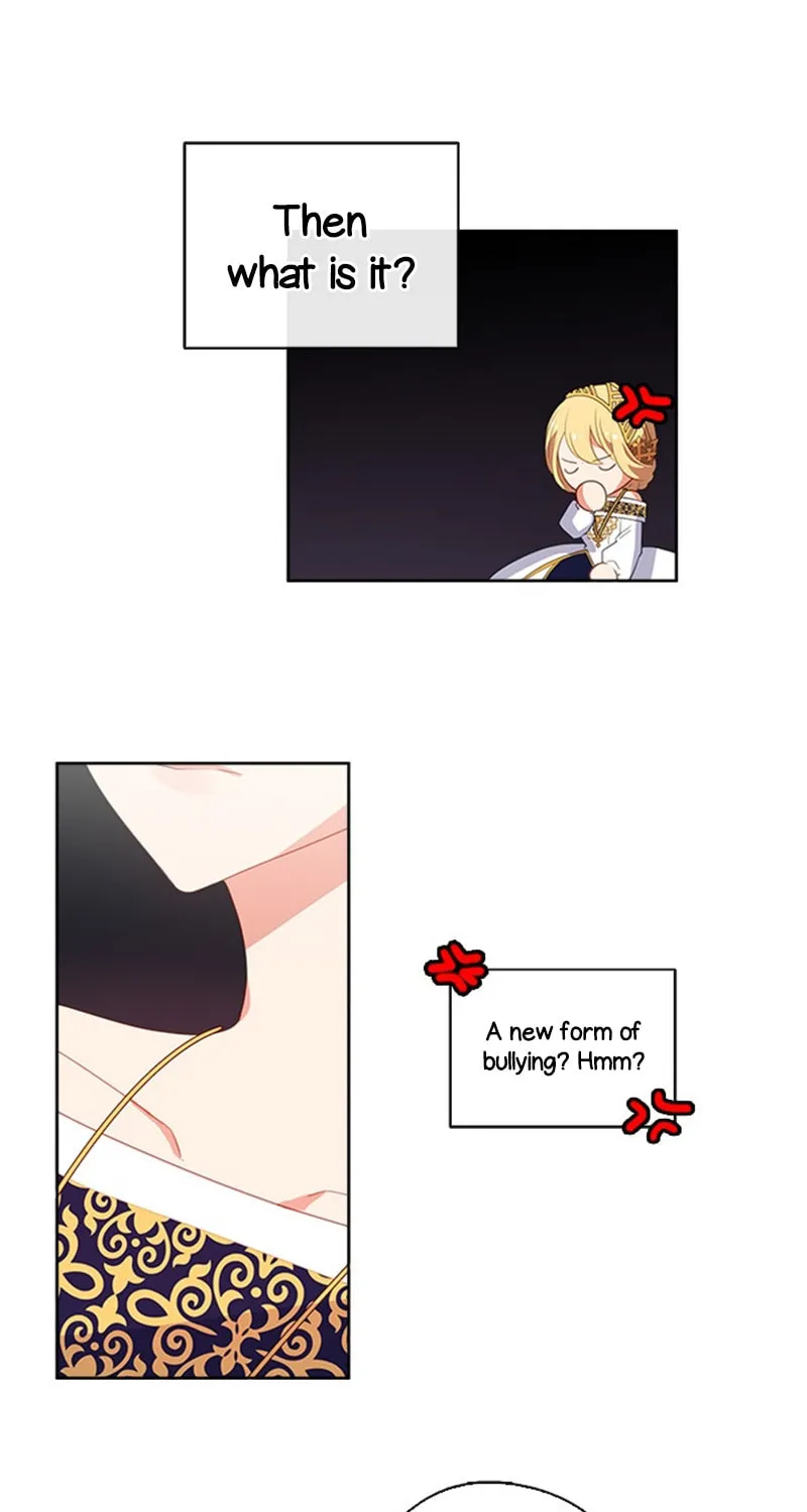 Read The Emperor