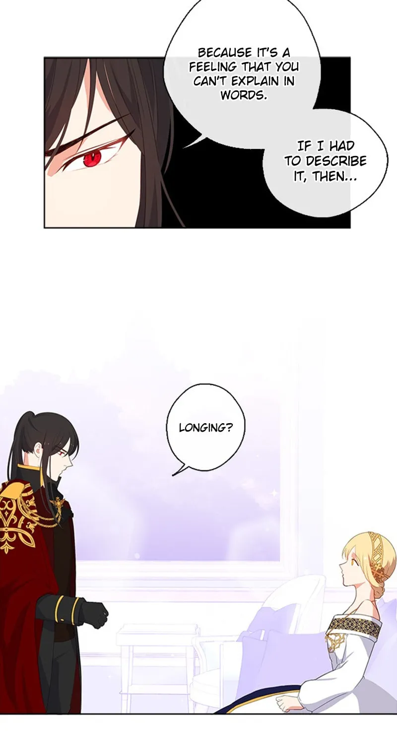 Read The Emperor