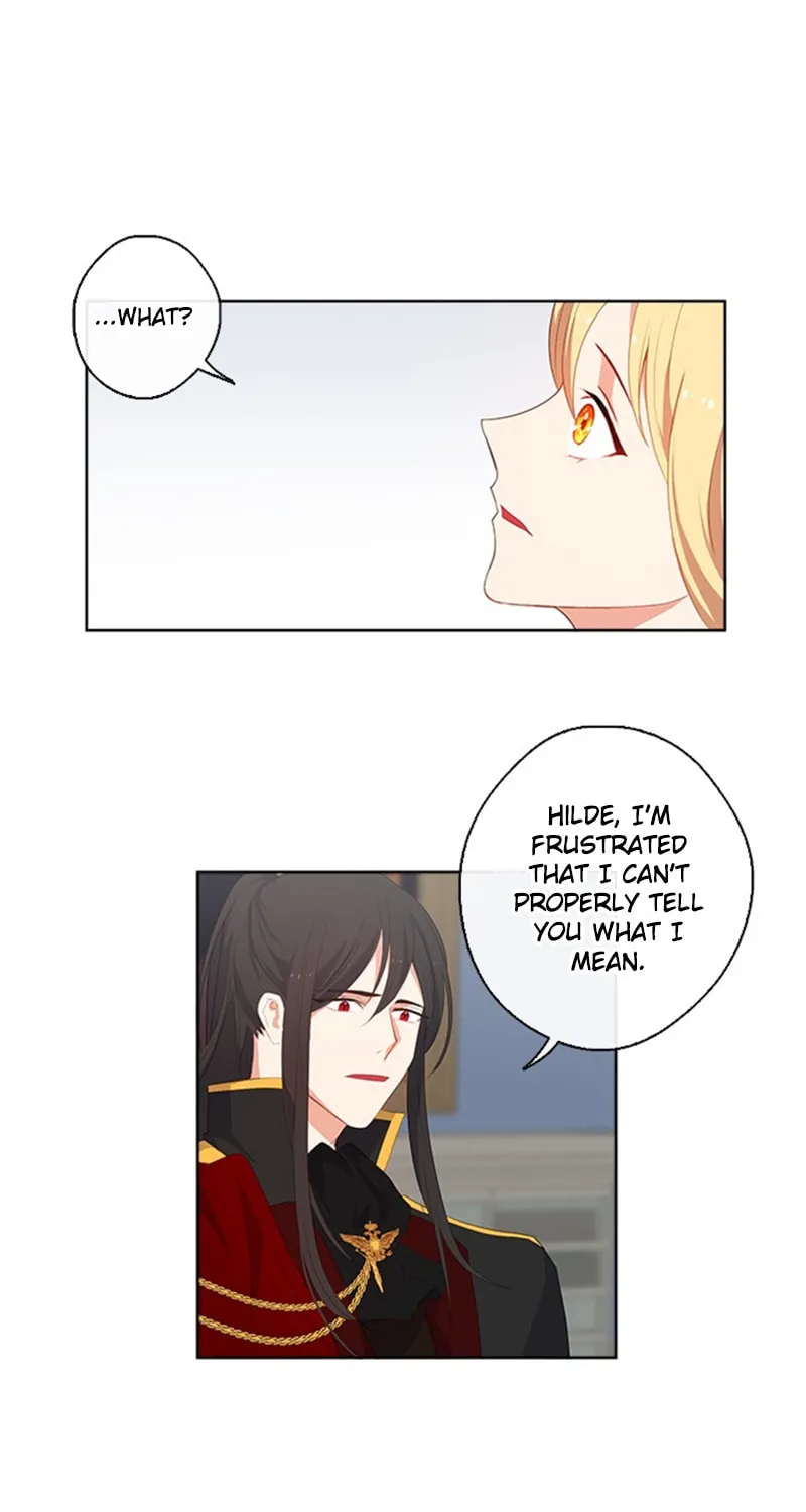 Read The Emperor