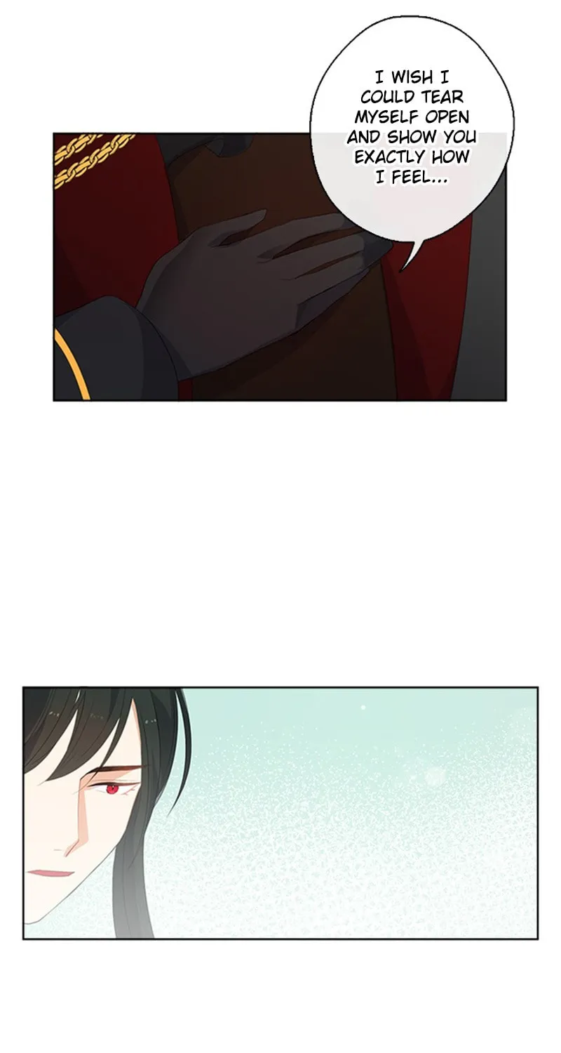 Read The Emperor