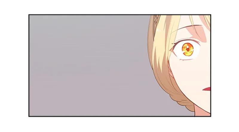 Read The Emperor
