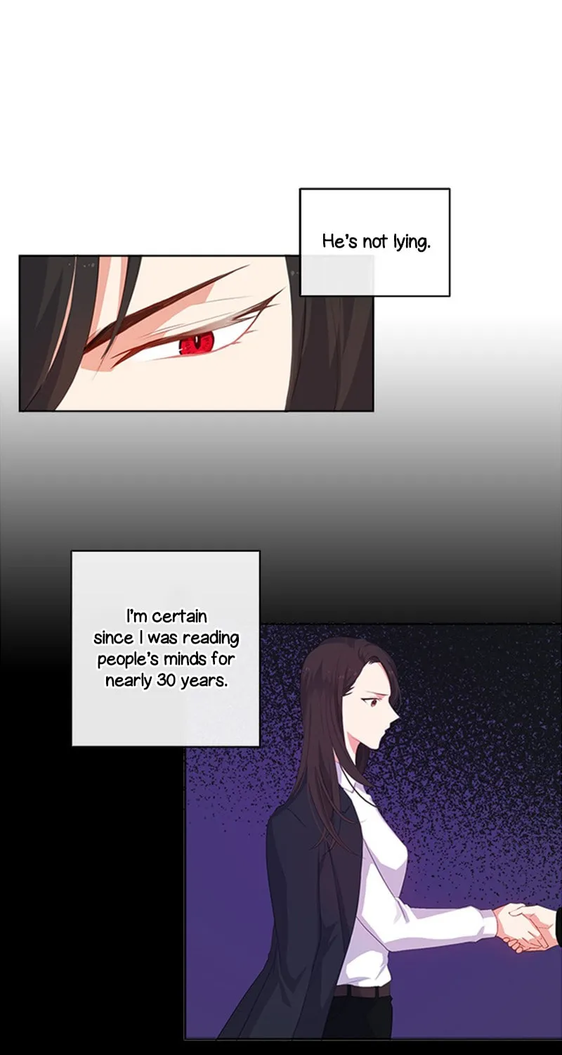 Read The Emperor