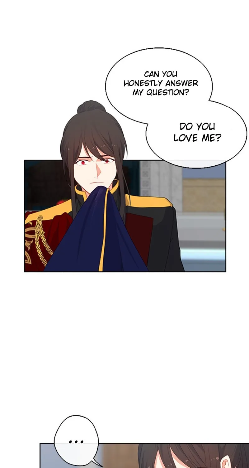 Read The Emperor