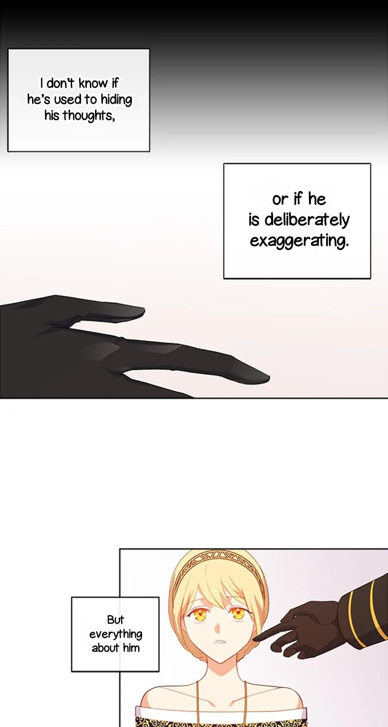 Read The Emperor